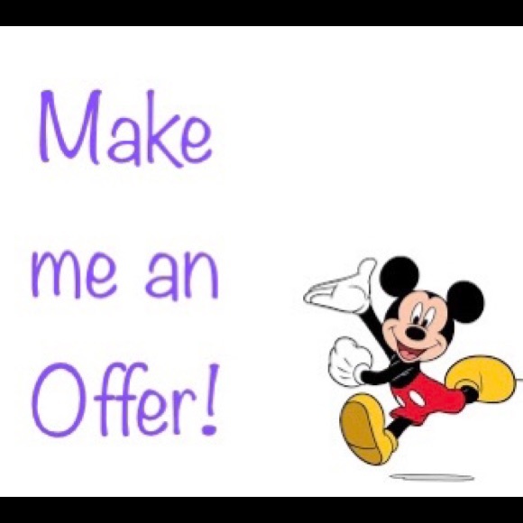 Not for Sale - Picture 1 of 1